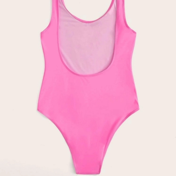 👑 Yessss Queen - Picture 5 of 7